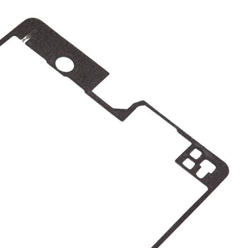 Front Housing Panel LCD Frame Adhesive Sticker for Sony Xperia Z / L36h / C6603 - Adhesive Sticker by PMC Jewellery | Online Shopping South Africa | PMC Jewellery