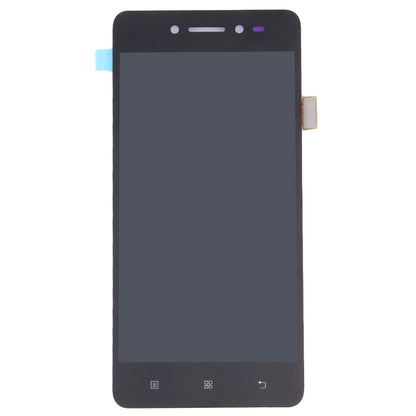 OEM LCD Screen for Lenovo S90 / Sisley S90 / S90-T / S90-U with Digitizer Full Assembly (Black) - LCD Screen by PMC Jewellery | Online Shopping South Africa | PMC Jewellery