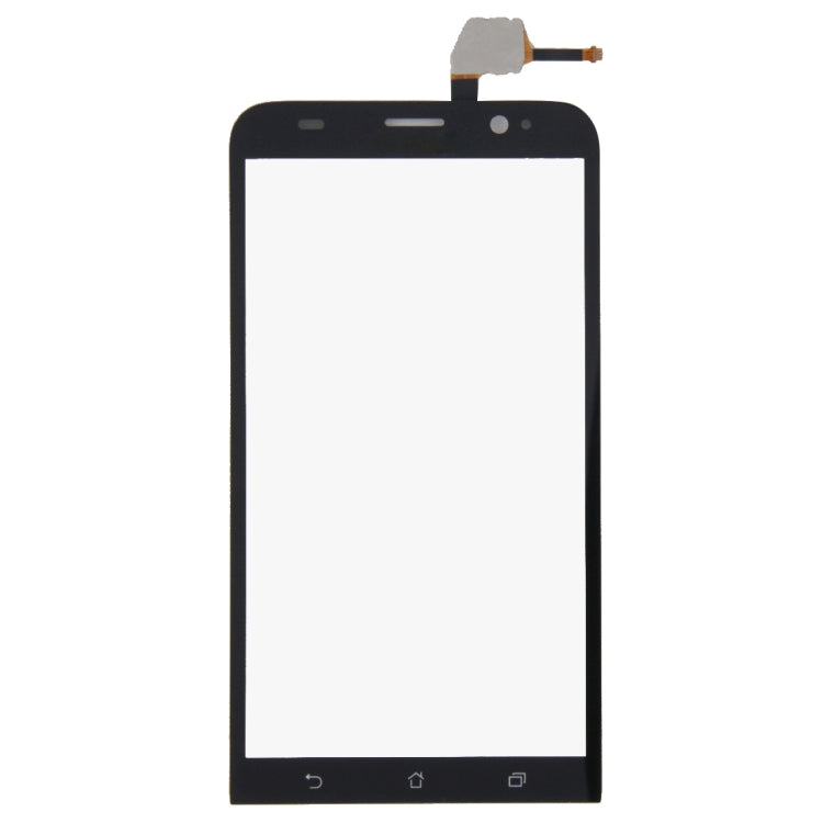 Touch Panel  for Asus Zenfone 2 / ZE551ML - Touch Panel by PMC Jewellery | Online Shopping South Africa | PMC Jewellery