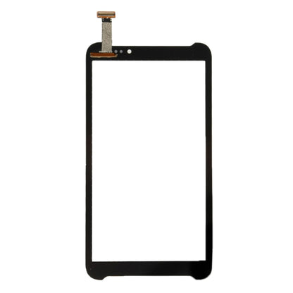 Touch Panel  for Asus Fonepad Note 6 / ME560CG(Black) - Touch Panel by PMC Jewellery | Online Shopping South Africa | PMC Jewellery