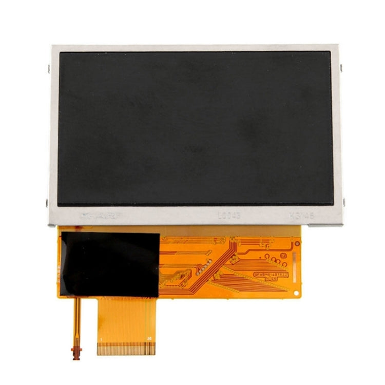 LCD Screen Display Replacement for Sony PSP 1000 - PSP Spare Parts by PMC Jewellery | Online Shopping South Africa | PMC Jewellery