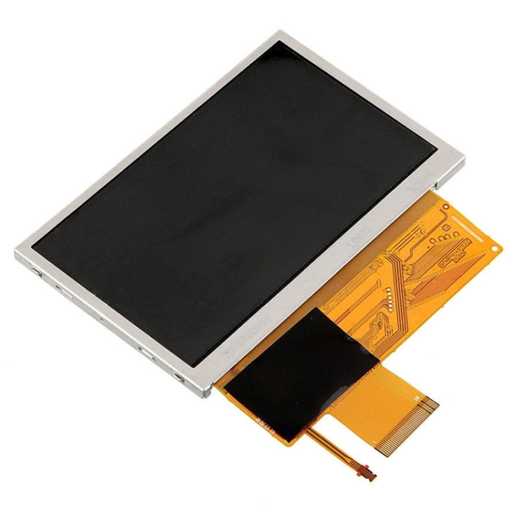 LCD Screen Display Replacement for Sony PSP 1000 - PSP Spare Parts by PMC Jewellery | Online Shopping South Africa | PMC Jewellery