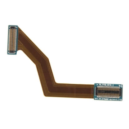 For Galaxy Tab 7.7 / P6800 Original LCD Flex Cable - Flex Cable by PMC Jewellery | Online Shopping South Africa | PMC Jewellery