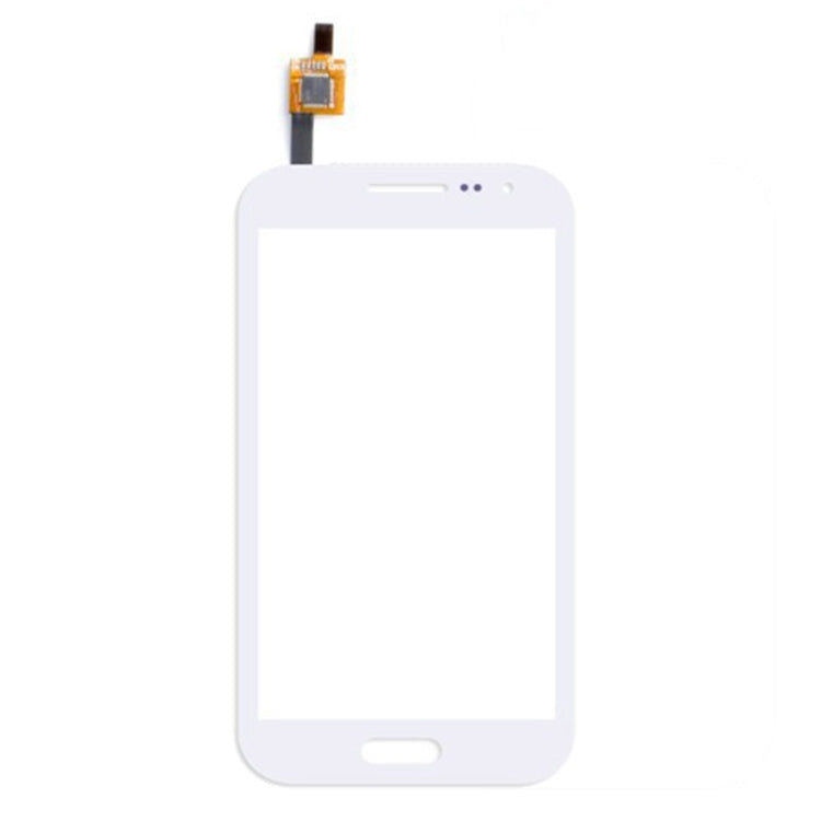 For Galaxy Ace 2 / i8160  Original Touch Panel Digitizer (White) - Touch Panel by PMC Jewellery | Online Shopping South Africa | PMC Jewellery