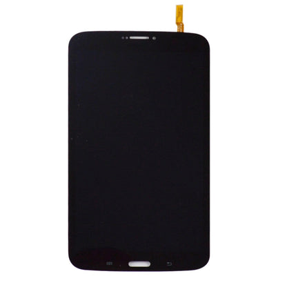 Original LCD Screen for Galaxy Tab 3 8.0 / T311 with Digitizer Full Assembly (Black) - LCD Screen by PMC Jewellery | Online Shopping South Africa | PMC Jewellery