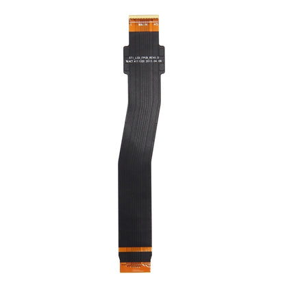 For Galaxy Tab 3 10.1 P5200 / P5210 Original LCD Flex Cable - Flex Cable by PMC Jewellery | Online Shopping South Africa | PMC Jewellery