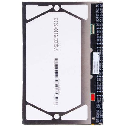 LCD Display Screen Part for Galaxy Tab 3 10.1 / P5200 / P5210 - LCD Screen by PMC Jewellery | Online Shopping South Africa | PMC Jewellery