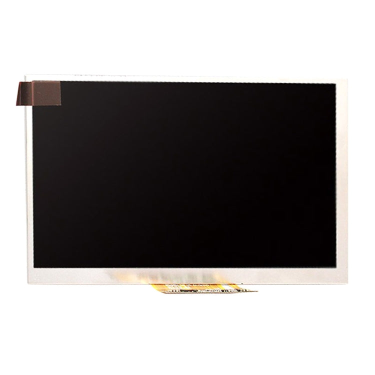 Original LCD Display Screen for Galaxy Tab 3 Lite 7.0 T110 / T111 - LCD Screen by PMC Jewellery | Online Shopping South Africa | PMC Jewellery