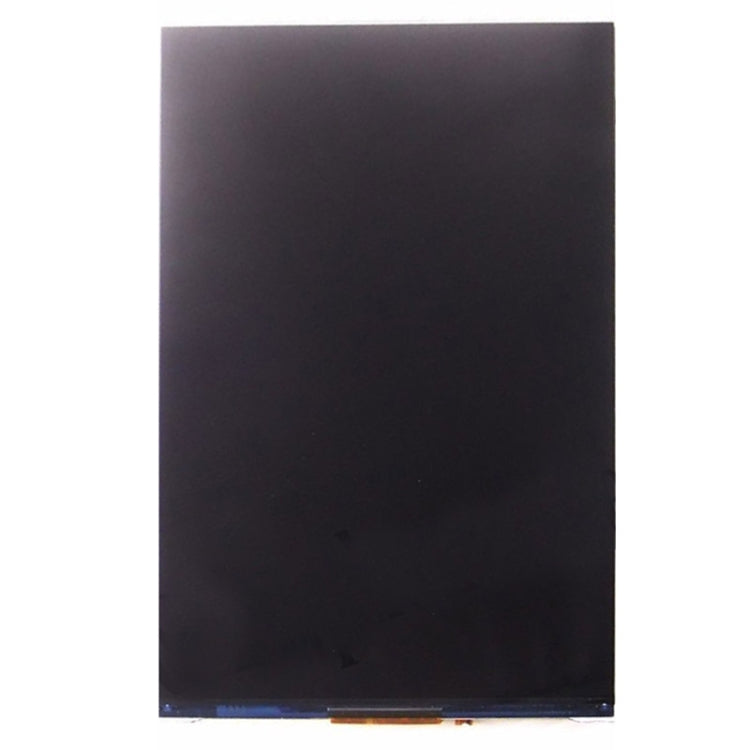 Original LCD Display Screen for Galaxy Tab 3 8.0 / T310 / T311 - LCD Screen by PMC Jewellery | Online Shopping South Africa | PMC Jewellery