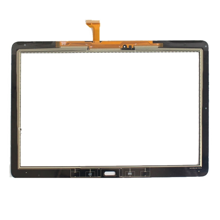 For Galaxy Note Pro 12.2 / P900 / P901 / P905 Touch Panel (Black) - Touch Panel by PMC Jewellery | Online Shopping South Africa | PMC Jewellery