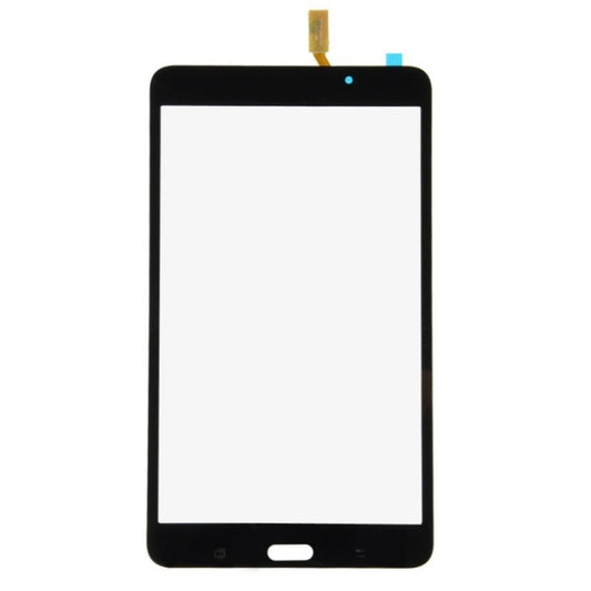 For Galaxy Tab 4 7.0 / SM-T230 Touch Panel (Black) - Touch Panel by PMC Jewellery | Online Shopping South Africa | PMC Jewellery