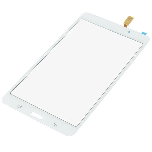 For Galaxy Tab 4 7.0 / SM-T230 Touch Panel (White) - Touch Panel by PMC Jewellery | Online Shopping South Africa | PMC Jewellery