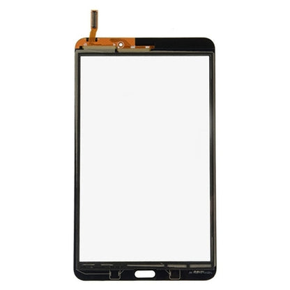 For Galaxy Tab 4 8.0 / T330 Touch Panel (White) - Touch Panel by PMC Jewellery | Online Shopping South Africa | PMC Jewellery