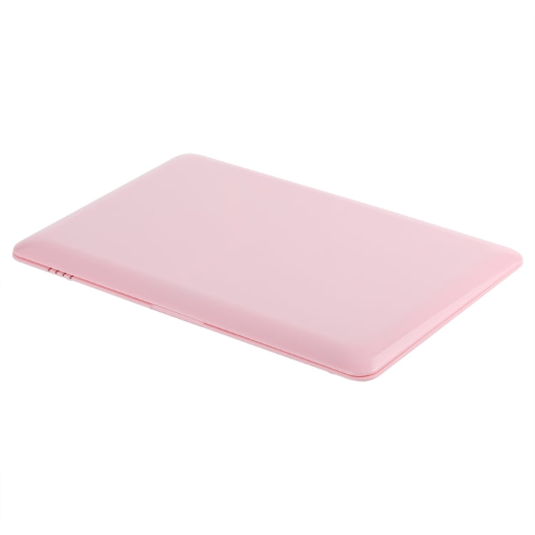 10.1 inch Notebook PC, 1GB+8GB, Android 6.0 A33 Dual-Core ARM Cortex-A9 up to 1.5GHz, WiFi, SD Card, U Disk(Pink) - free shipping - PMC TechLife - Order now!
