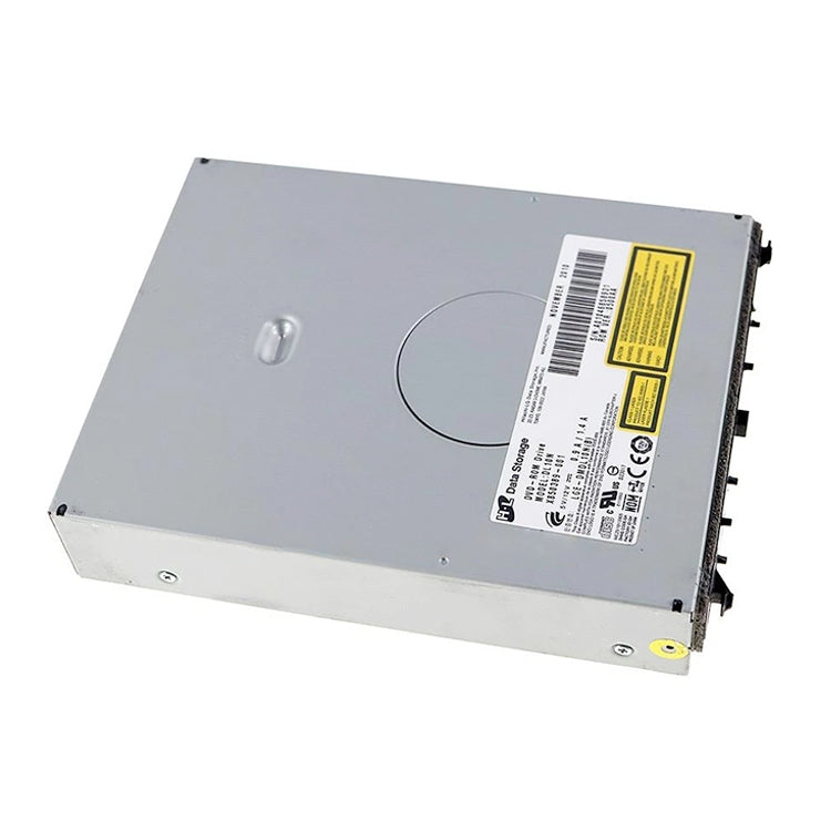 LGE-DMDL10N DVD ROM Drive Kit for XBOX 360 Slim - XBOX Spare Parts by PMC Jewellery | Online Shopping South Africa | PMC Jewellery