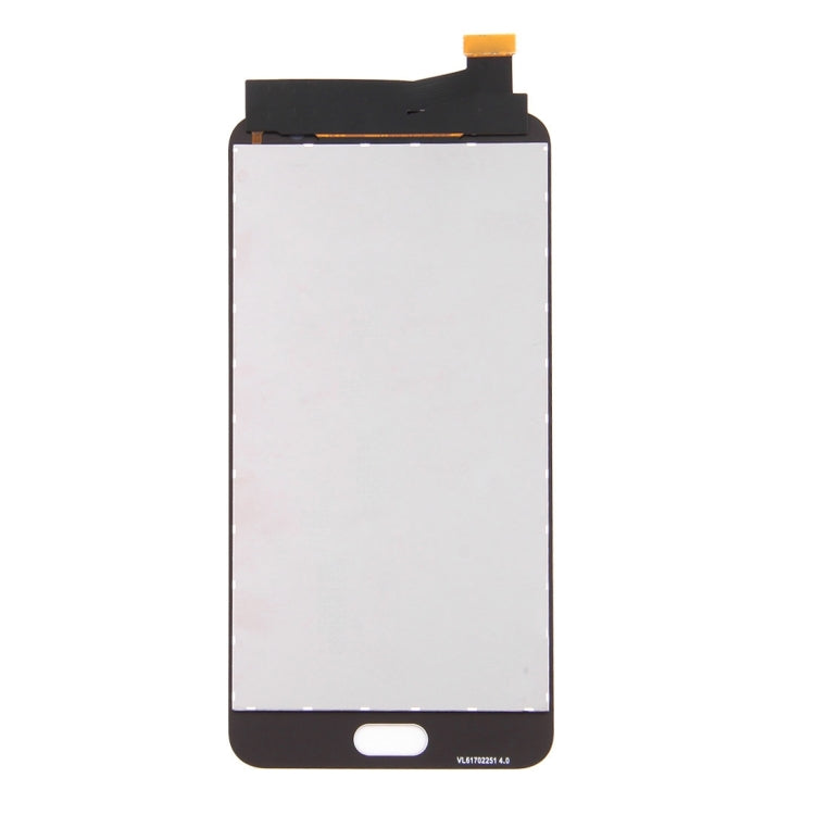 Original LCD Display + Touch Panel for Galaxy On7 (2016) / G6100 & J7 Prime, G610F, G610F/DS, G610F/DD, G610M, G610M/DS, G610Y/DS(Gold) - free shipping - PMC TechLife - Order now!