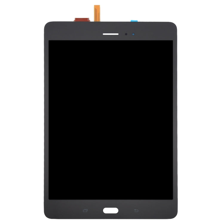 OEM LCD Screen for Galaxy Tab A 8.0 / P355 (3G Version) with Digitizer Full Assembly (Black) - LCD Screen by PMC Jewellery | Online Shopping South Africa | PMC Jewellery