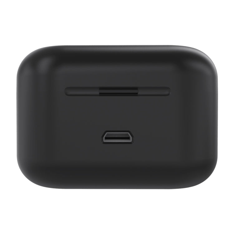 SABBAT X12PRO Mini Bluetooth 5.0 In-Ear Stereo Earphone with Charging Box, For iPad, iPhone, Galaxy, Huawei, Xiaomi, LG, HTC and Other Smart Phones(Dancer) - free shipping - PMC TechLife - Order now!