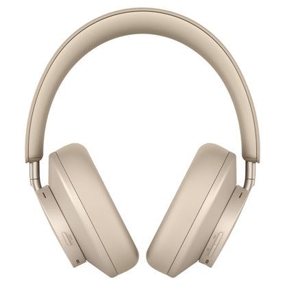 Original HUAWEI FreeBuds Studio Dynamic Noise Cancelling Bluetooth 5.2 Wireless Headset(Gold) - Headset & Headphone by Huawei | Online Shopping South Africa | PMC Jewellery