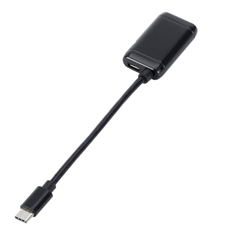 Precio cable discount mhl a hdmi