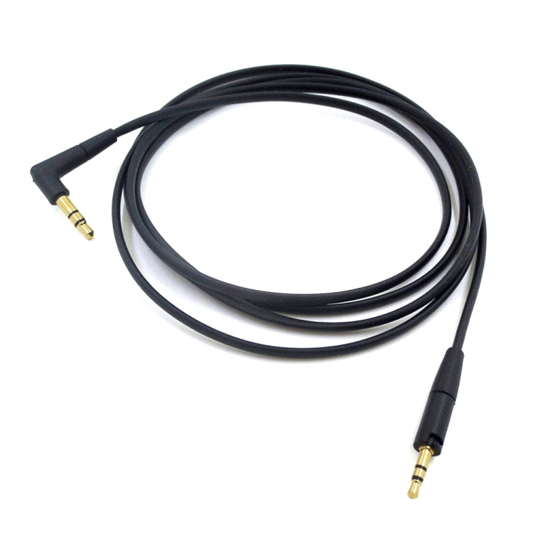 ZS0220 Headphone Cable For Sennheiser HD400S HD450BT HD4.30 - free shipping - PMC TechLife - Order now!