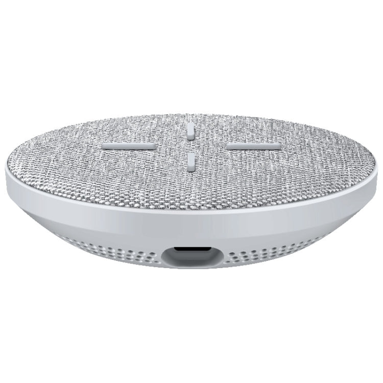 Original Huawei CP61 27W Super Fast Charging Wireless Charger(Grey) - free shipping - PMC TechLife - Order now!