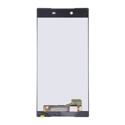 OEM LCD Screen for Sony Xperia Z5 Premium / E6853 / E6883 with Digitizer Full Assembly(Black) - LCD Screen by PMC Jewellery | Online Shopping South Africa | PMC Jewellery