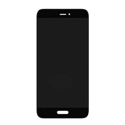 TFT LCD Screen for Xiaomi Mi 5 with Digitizer Full Assembly (Black) - LCD Screen by PMC Jewellery | Online Shopping South Africa | PMC Jewellery