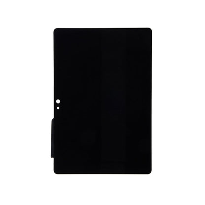 OEM LCD Screen for Amazon Kindle Fire HDX 7 inch with Digitizer Full Assembly (Black) - For Amazon by PMC Jewellery | Online Shopping South Africa | PMC Jewellery