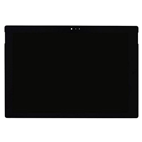 OEM LCD Screen for Microsoft Surface Pro 3 / 1631 / TOM12H20 with Digitizer Full Assembly - LCD Screen by PMC Jewellery | Online Shopping South Africa | PMC Jewellery