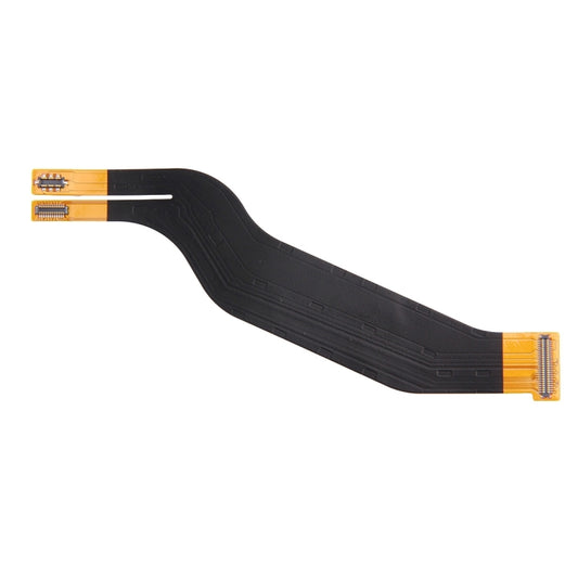 LCD Display Digitizer Touch Panel Extension Testing Flex Cable for Google Nexus 6P - Flex Cable by PMC Jewellery | Online Shopping South Africa | PMC Jewellery