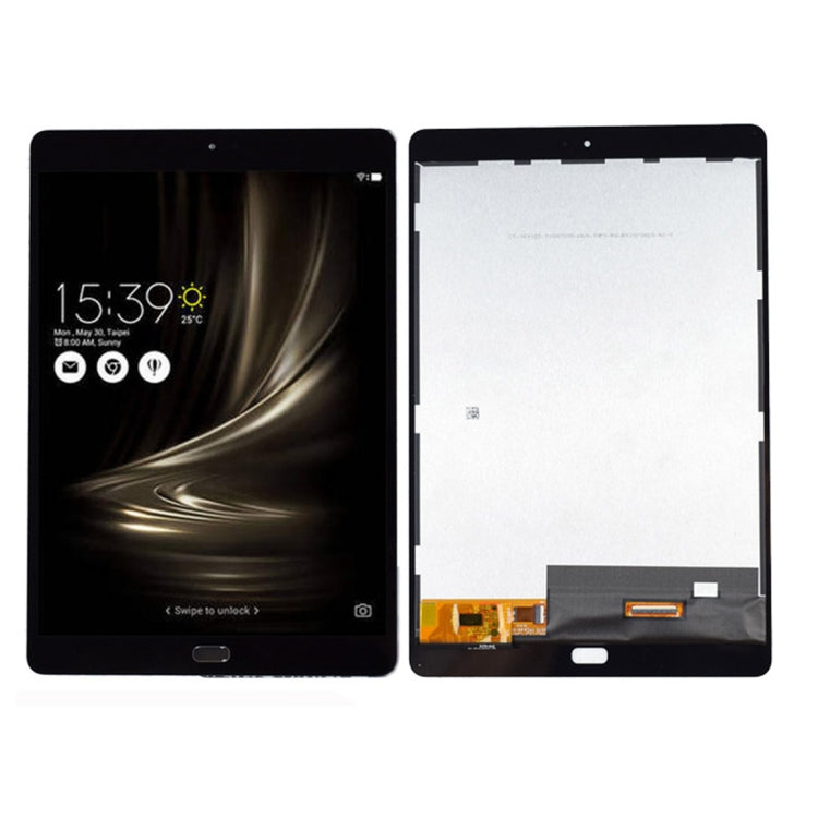 OEM LCD Screen for Asus ZenPad Z10 (ZT500KL) with Digitizer Full Assembly (Black) - LCD Screen by PMC Jewellery | Online Shopping South Africa | PMC Jewellery