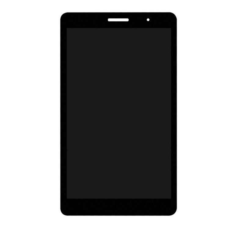 OEM LCD Screen for Huawei Honor Play Meadiapad 2 / KOB-L09 / MediaPad T3 8.0 / KOB-W09 with Digitizer Full Assembly (Black) - LCD Screen by PMC Jewellery | Online Shopping South Africa | PMC Jewellery