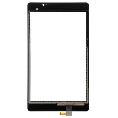 Touch Panel for Huawei Mediapad M2 8.0 M2-801L M2-802L M2-803L(Gold) - Touch Panel by PMC Jewellery | Online Shopping South Africa | PMC Jewellery