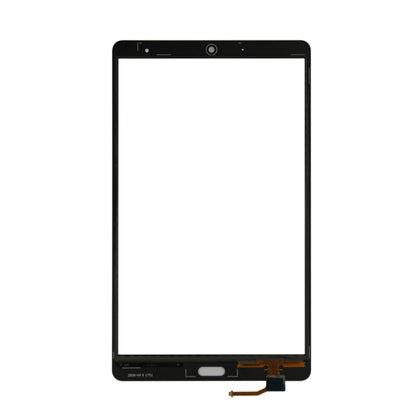 Touch Panel for Huawei Mediapad M5 8.4 SHT-AL09 SHT-W09(Black) - Touch Panel by PMC Jewellery | Online Shopping South Africa | PMC Jewellery