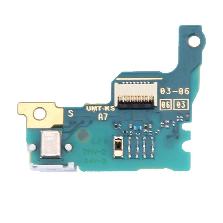 LCD Board Ribbon for Sony Xperia XZ - Flex Cable by PMC Jewellery | Online Shopping South Africa | PMC Jewellery