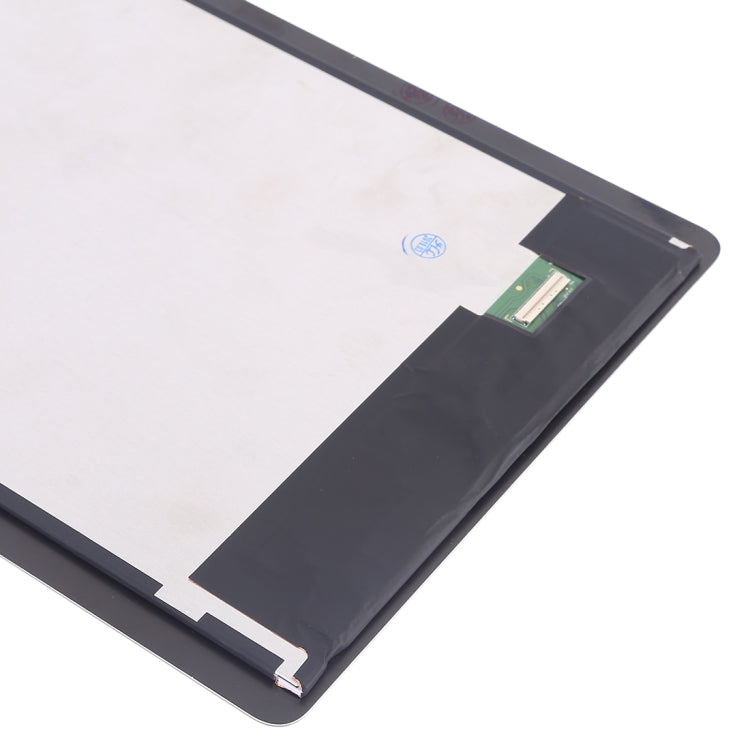 Original LCD Screen for Huawei MediaPad T5 10 AGS2-L09 AGS2-W09 AGS2-L03 AGS2-W19 with Digitizer Full Assembly (Black) - free shipping - PMC TechLife - Order now!