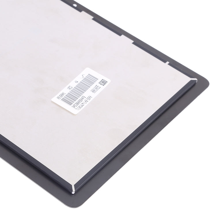 Original LCD Screen for Huawei MediaPad T5 10 AGS2-L09 AGS2-W09 AGS2-L03 AGS2-W19 with Digitizer Full Assembly (Black) - free shipping - PMC TechLife - Order now!