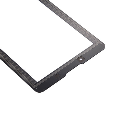 Touch Panel for Acer Iconia Tab 7 A1-713 (Black) - For Acer by PMC Jewellery | Online Shopping South Africa | PMC Jewellery