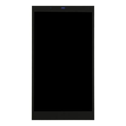 TFT LCD Screen for HTC Desire 530 with Digitizer Full Assembly - LCD Screen by PMC Jewellery | Online Shopping South Africa | PMC Jewellery