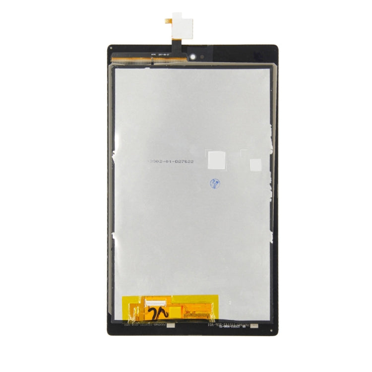 OEM LCD Screen for Amazon HD8 (2017) 7th SX034QT with Digitizer Full Assembly - For Amazon by PMC Jewellery | Online Shopping South Africa | PMC Jewellery