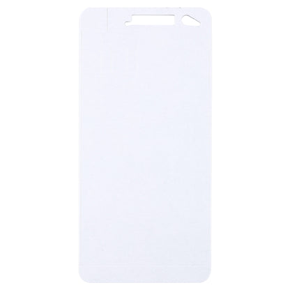 10 PCS Front Housing Adhesive for Nokia 2 - Adhesive Sticker by PMC Jewellery | Online Shopping South Africa | PMC Jewellery