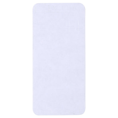 10 PCS Front Housing Adhesive for Xiaomi Mi 5 - Adhesive Sticker by PMC Jewellery | Online Shopping South Africa | PMC Jewellery