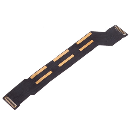 For OnePlus 7 Pro LCD Flex Cable - Flex Cable by PMC Jewellery | Online Shopping South Africa | PMC Jewellery