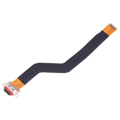 For OPPO Reno Charging Port Flex Cable - Flex Cable by PMC Jewellery | Online Shopping South Africa | PMC Jewellery