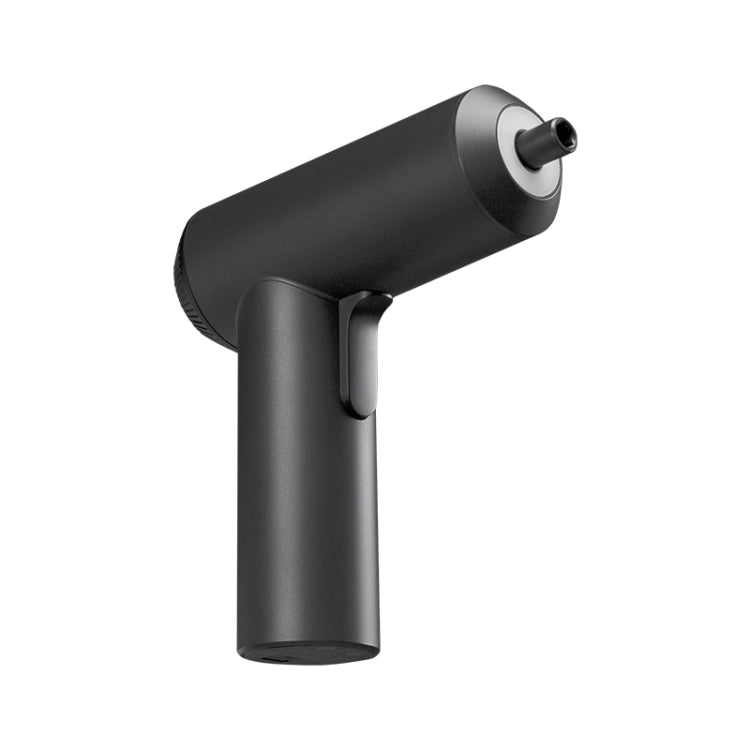 Original Xiaomi Mijia Cordless Rechargeable Screwdriver With 12 PCS  S2 Screw Bits - free shipping - PMC TechLife - Order now!