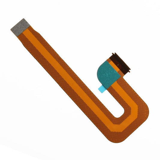 LCD Flex Cable for Huawei MediaPad T3 10 AGS-L03 AGS-L09 AGS-W09 - Flex Cable by PMC Jewellery | Online Shopping South Africa | PMC Jewellery