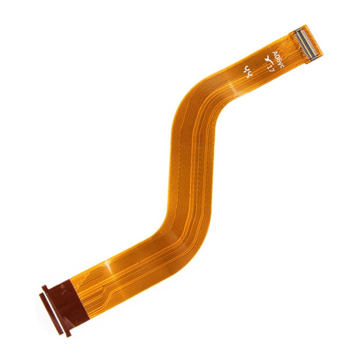 LCD Flex Cable for Huawei MediaPad T3 7 BG2-W09 (Wifi Version) - Flex Cable by PMC Jewellery | Online Shopping South Africa | PMC Jewellery