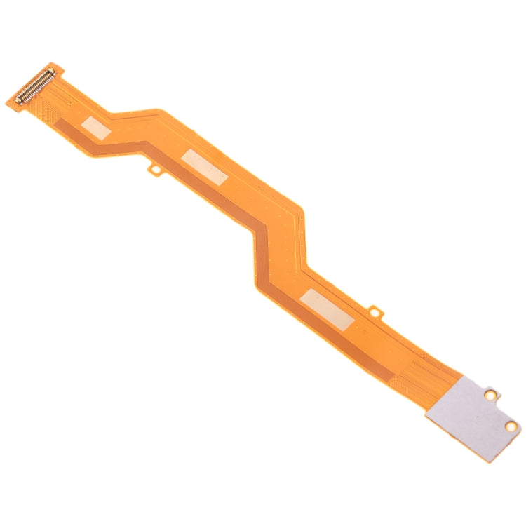 For Vivo X23 Symphony Edition LCD Display Flex Cable - Flex Cable by PMC Jewellery | Online Shopping South Africa | PMC Jewellery