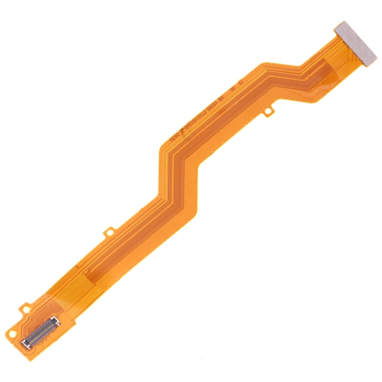 For Vivo X23 Symphony Edition LCD Display Flex Cable - Flex Cable by PMC Jewellery | Online Shopping South Africa | PMC Jewellery